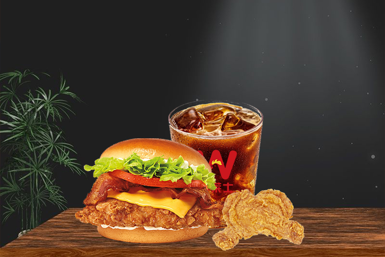 华莱士加盟费用明细表,小县城加盟华莱士店多少钱 华莱士加盟费用明细表,小县城加盟华莱士店多少钱