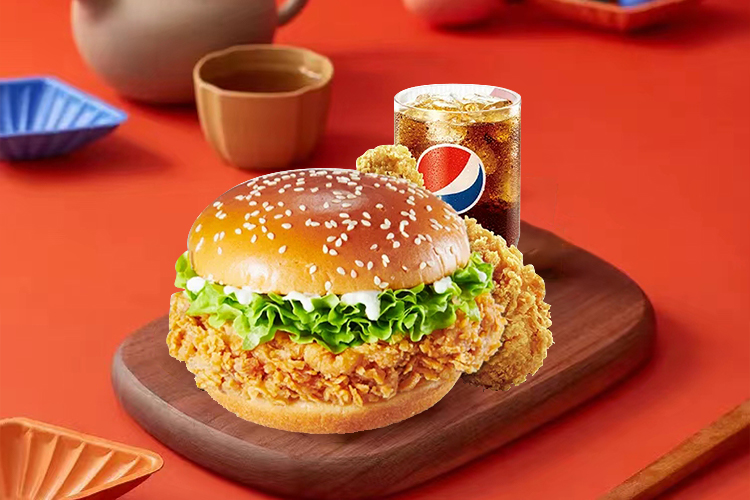 华莱士加盟费用明细表,小县城加盟华莱士店多少钱 华莱士加盟费用明细表,小县城加盟华莱士店多少钱