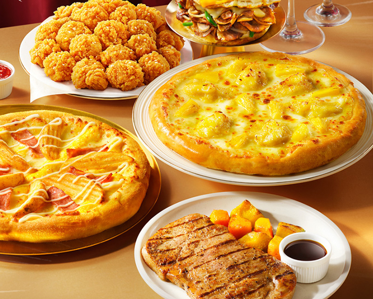 必胜客加盟条件和费用表,必胜客加盟大概需要多少钱 必胜客加盟条件和费用表,必胜客加盟大概需要多少钱