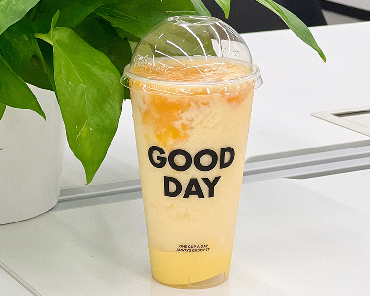 加盟一家古茗大概多少钱,加盟古茗奶茶店怎么样 加盟一家古茗大概多少钱,加盟古茗奶茶店怎么样