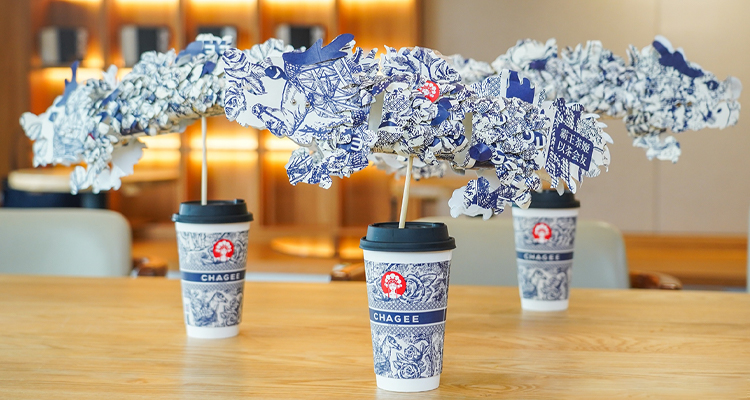 2024年霸王茶姬加盟多少钱,霸王茶姬加盟费用一览表 2024年霸王茶姬加盟多少钱,霸王茶姬加盟费用一览表