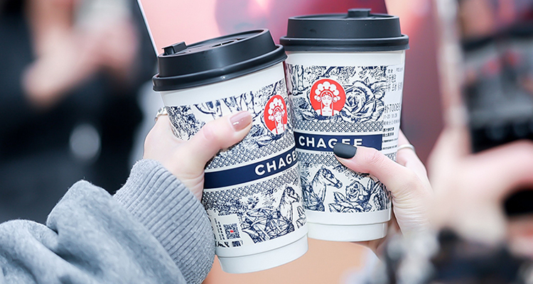 2024年霸王茶姬加盟多少钱,霸王茶姬加盟费用一览表 2024年霸王茶姬加盟多少钱,霸王茶姬加盟费用一览表