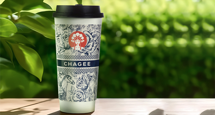 霸王茶姬加盟费大概要多少,霸王茶姬加盟费明细表分析 霸王茶姬加盟费大概要多少,霸王茶姬加盟费明细表分析