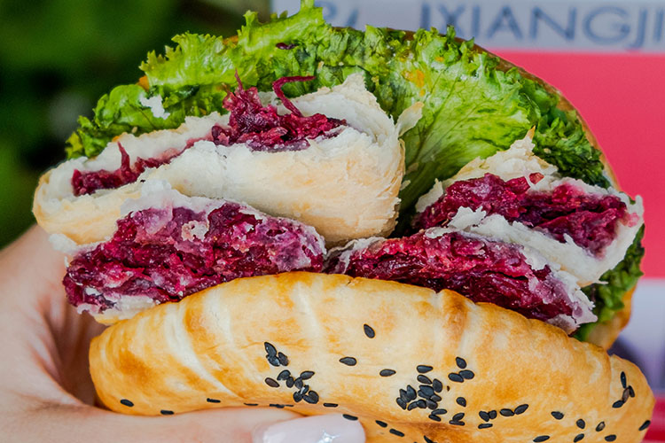 镇上开个塔斯汀店要多少钱,塔斯汀加盟费大概多少钱呢 镇上开个塔斯汀店要多少钱,塔斯汀加盟费大概多少钱呢