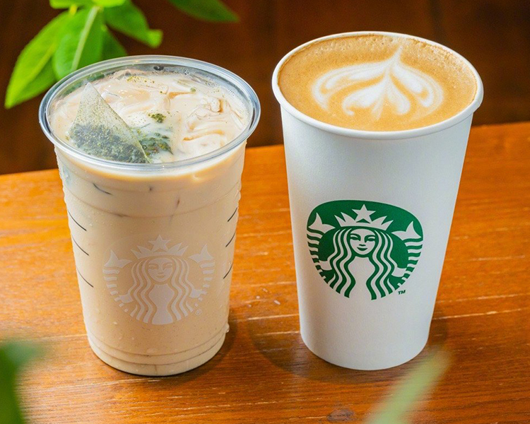 星巴克加盟费及加盟条件2024,星巴克加盟费多少钱可以加盟 星巴克加盟费及加盟条件2024,星巴克加盟费多少钱可以加盟