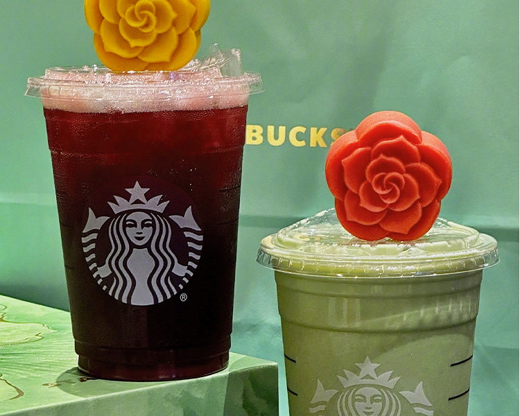 星巴克加盟费及加盟条件2024,星巴克加盟费多少钱可以加盟 星巴克加盟费及加盟条件2024,星巴克加盟费多少钱可以加盟