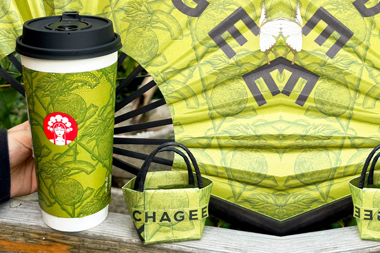 霸王茶姬加盟费及加盟条件,霸王茶姬加盟费明细表具体 霸王茶姬加盟费及加盟条件,霸王茶姬加盟费明细表具体