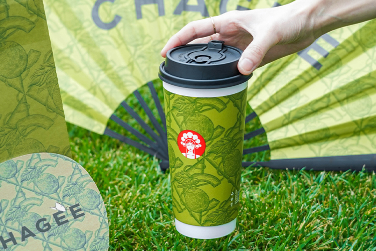 霸王茶姬加盟费及加盟条件,霸王茶姬加盟费明细表具体 霸王茶姬加盟费及加盟条件,霸王茶姬加盟费明细表具体