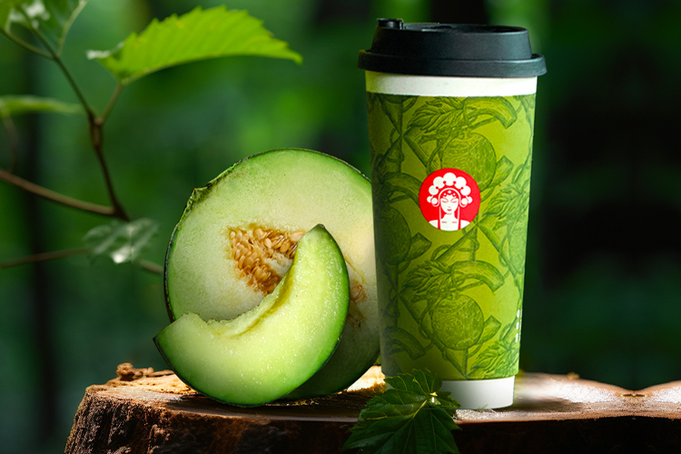 霸王茶姬加盟费及加盟条件,霸王茶姬加盟费明细表具体 霸王茶姬加盟费及加盟条件,霸王茶姬加盟费明细表具体