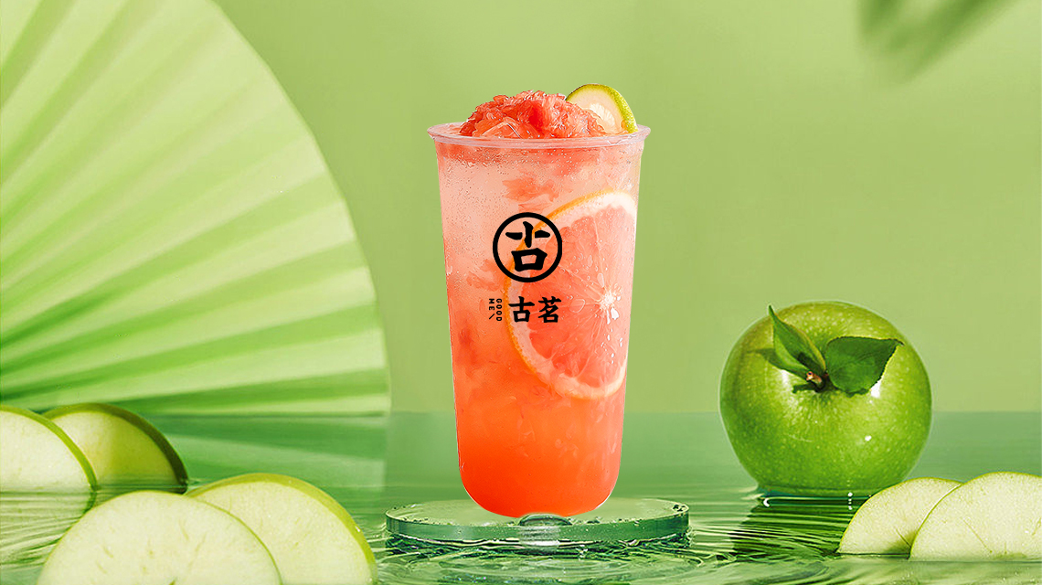 开一间古茗奶茶店多少钱,古茗怎么申请加盟 开一间古茗奶茶店多少钱,古茗怎么申请加盟