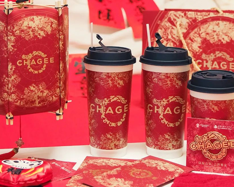 霸王茶姬加盟费和加盟条件,加盟霸王茶姬奶茶店要多少钱 霸王茶姬加盟费和加盟条件,加盟霸王茶姬奶茶店要多少钱