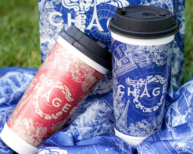 加盟霸王茶姬投资多少钱,霸王茶姬加盟费大概要多少 加盟霸王茶姬投资多少钱,霸王茶姬加盟费大概要多少