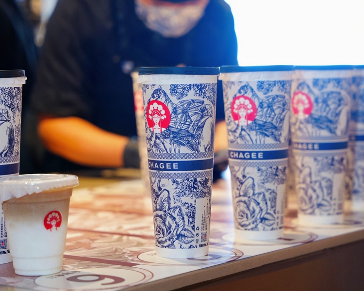 加盟霸王茶姬投资多少钱,霸王茶姬加盟费大概要多少 加盟霸王茶姬投资多少钱,霸王茶姬加盟费大概要多少