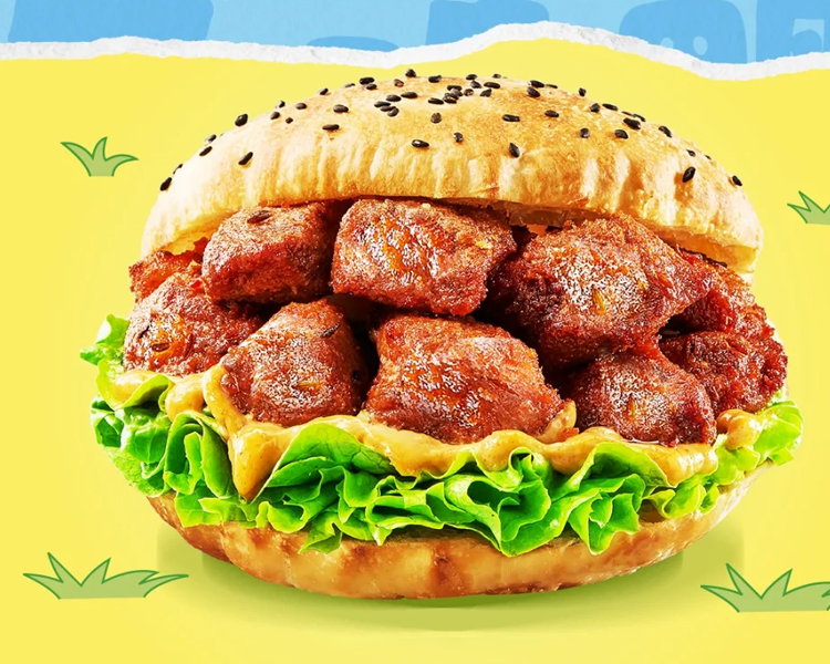 塔斯汀加盟费用一共多少万元,塔斯汀汉堡加盟费大概多少钱 塔斯汀加盟费用一共多少万元,塔斯汀汉堡加盟费大概多少钱