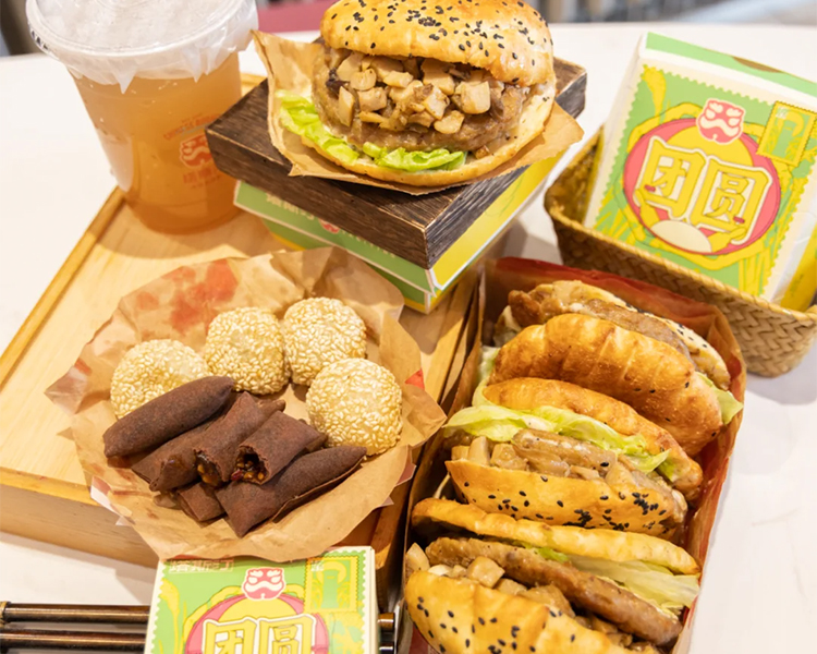 塔斯汀加盟费用一共多少万元,塔斯汀汉堡加盟费大概多少钱 塔斯汀加盟费用一共多少万元,塔斯汀汉堡加盟费大概多少钱