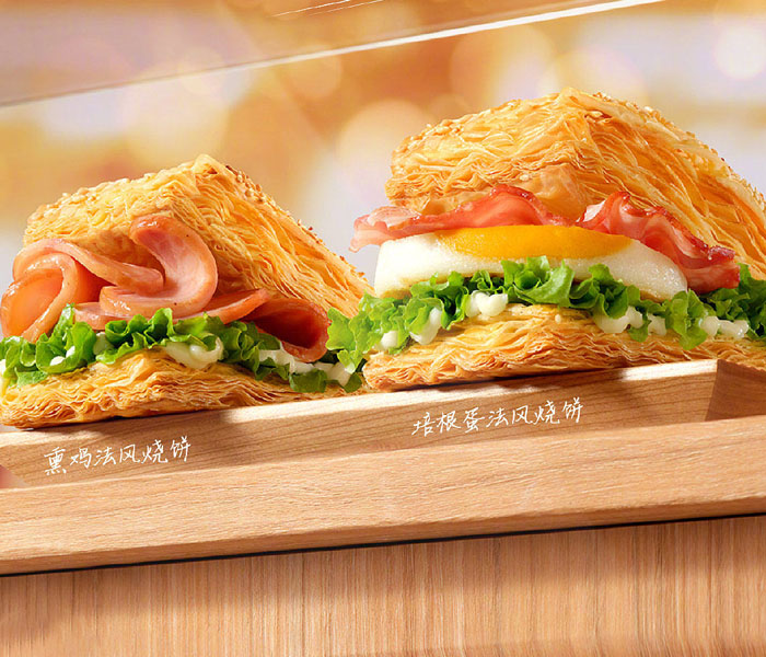 加盟肯德基店需要多少钱,小县城肯德基加盟条件 加盟肯德基店需要多少钱,小县城肯德基加盟条件