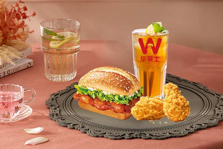 华莱士炸鸡加盟费多少钱,华莱士快餐加盟需要多少加盟费 华莱士炸鸡加盟费多少钱,华莱士快餐加盟需要多少加盟费