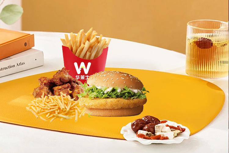 华莱士炸鸡加盟费多少钱,华莱士快餐加盟需要多少加盟费 华莱士炸鸡加盟费多少钱,华莱士快餐加盟需要多少加盟费