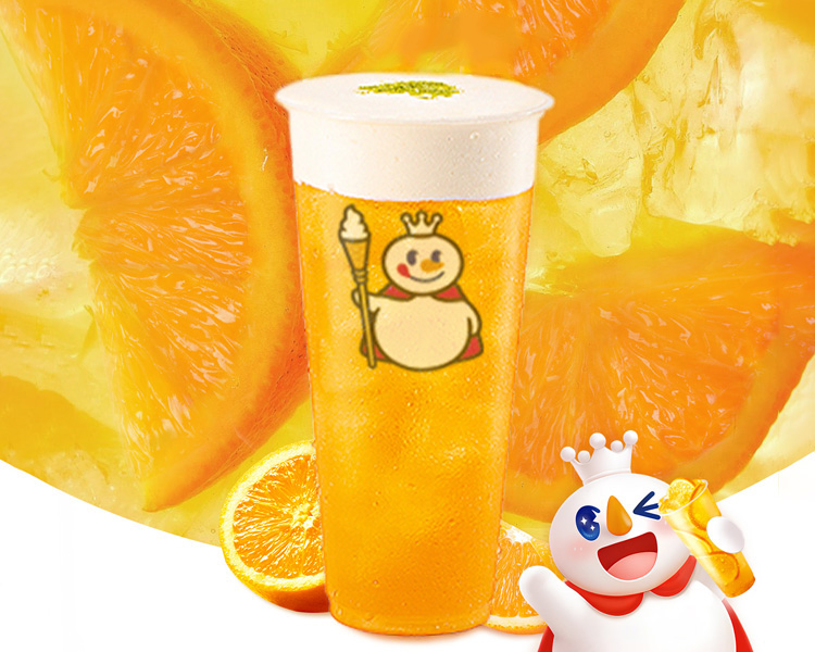 开一家蜜雪冰城加盟店要多少钱，蜜雪冰城奶茶店加盟费详情