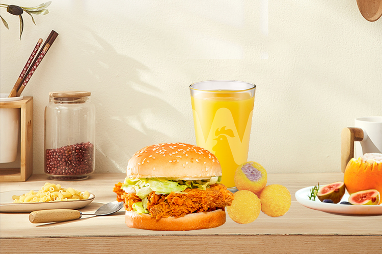 华莱士加盟费多少可以加盟,华莱士加盟费用明细表 华莱士加盟费多少可以加盟,华莱士加盟费用明细表