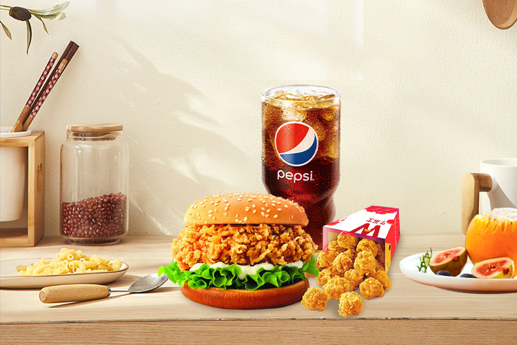 华莱士加盟费多少可以加盟,华莱士加盟费用明细表 华莱士加盟费多少可以加盟,华莱士加盟费用明细表