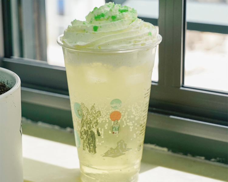 茶颜悦色加盟费及加盟条件2024,新手开奶茶店需要多少钱 茶颜悦色加盟费及加盟条件2024,新手开奶茶店需要多少钱