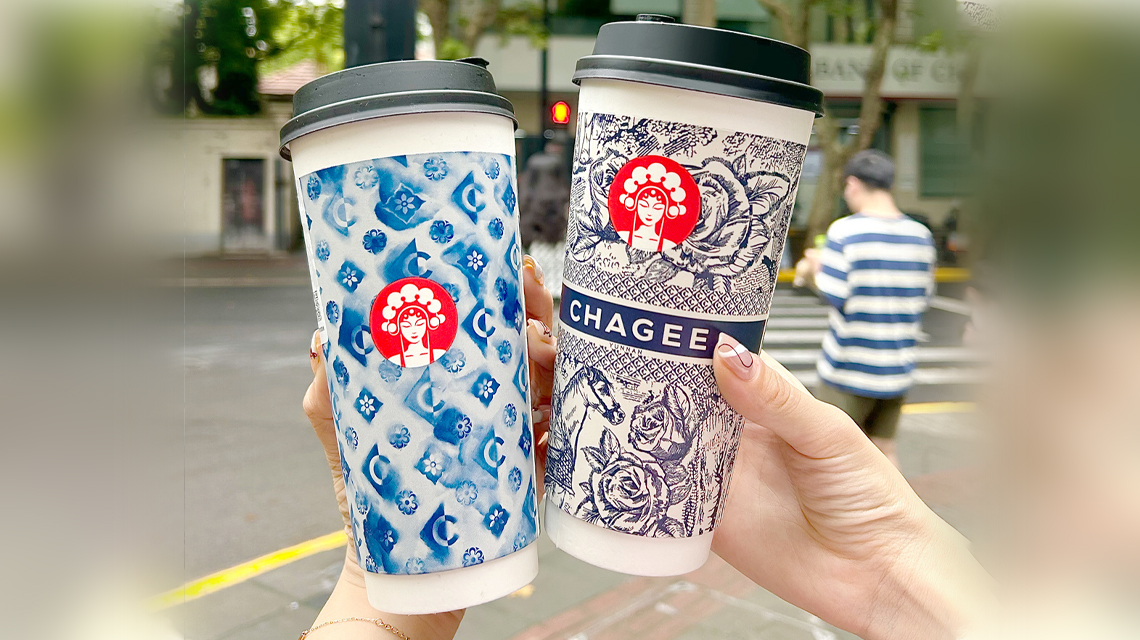 加盟一家霸王茶姬奶茶店要多少钱，2024年霸王茶姬加盟多少钱