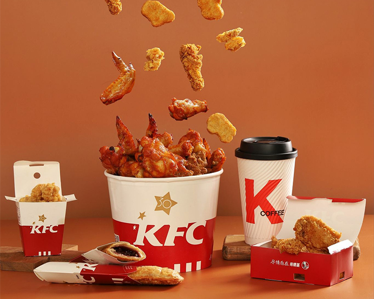 开肯德基加盟店需要多少,小县城肯德基kfc加盟费多少 开肯德基加盟店需要多少,小县城肯德基kfc加盟费多少