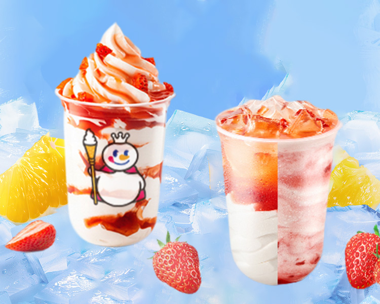 蜜雪冰城加盟开店需要多少钱，蜜雪冰城奶茶店怎么加盟