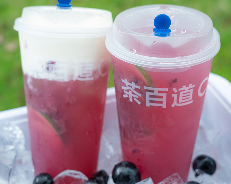 茶百道加盟费一共多少钱,开一家茶百道需要投资多少 茶百道加盟费一共多少钱,开一家茶百道需要投资多少