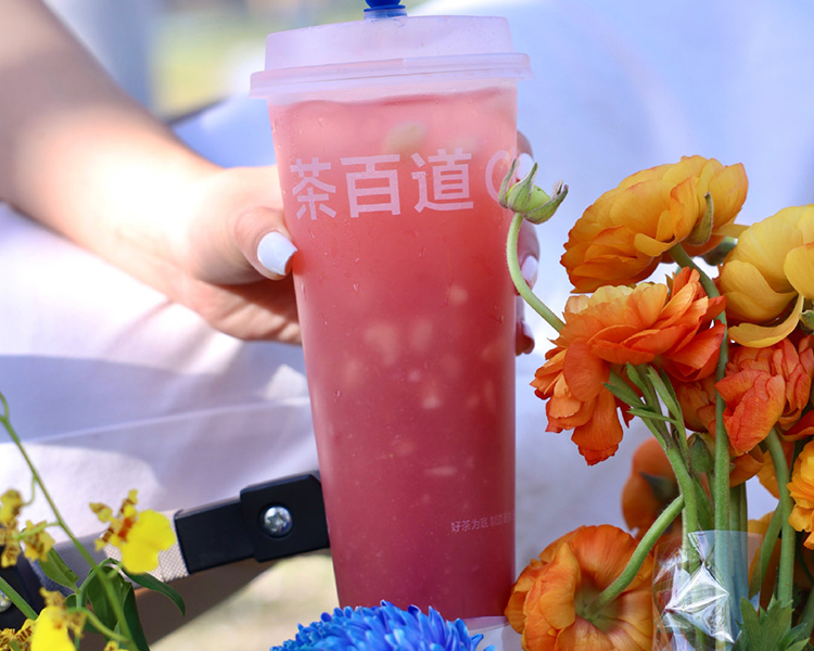 茶百道加盟费一共多少钱,开一家茶百道需要投资多少 茶百道加盟费一共多少钱,开一家茶百道需要投资多少