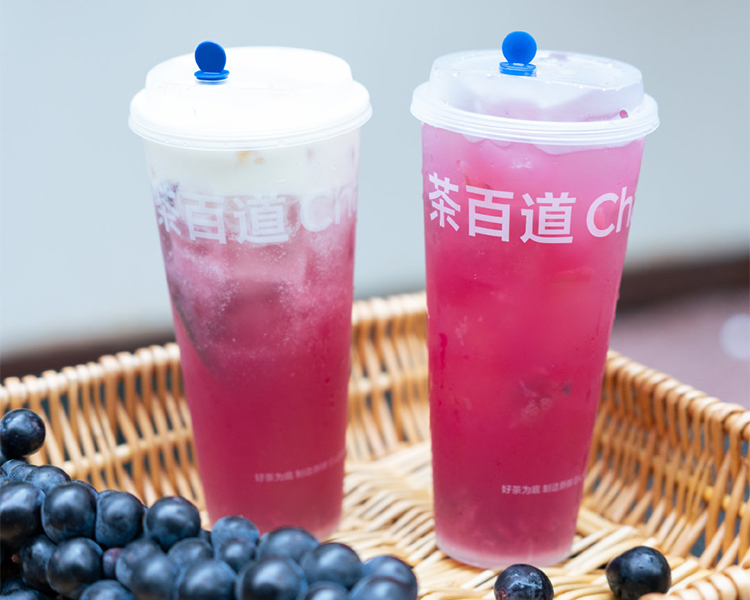 茶百道加盟费一共多少钱,开一家茶百道需要投资多少 茶百道加盟费一共多少钱,开一家茶百道需要投资多少