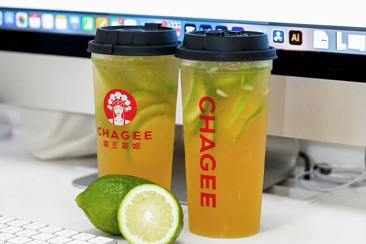 霸王茶姬加盟费用明细详情,霸王茶姬加盟店怎么申请 霸王茶姬加盟费用明细详情,霸王茶姬加盟店怎么申请