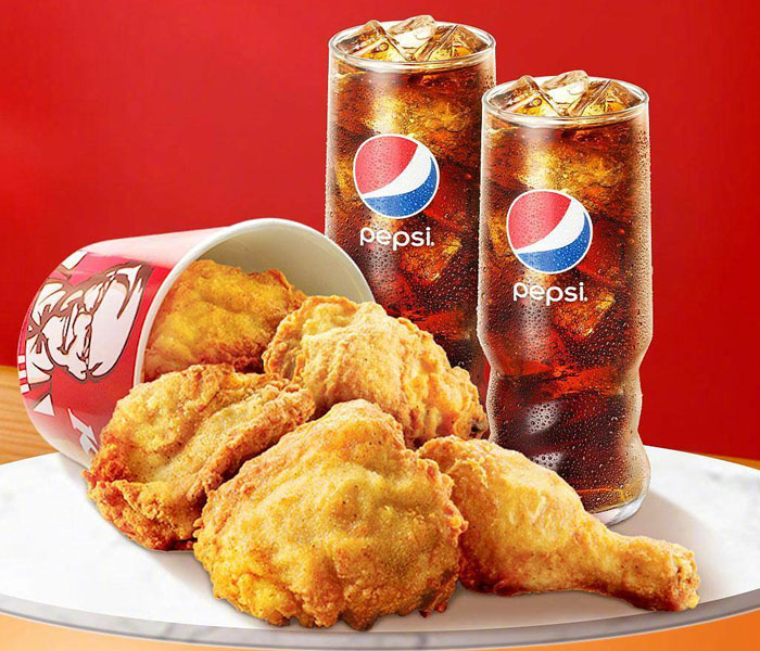 肯德基加盟费用一览表,加盟肯德基需要多少加盟费 肯德基加盟费用一览表,加盟肯德基需要多少加盟费