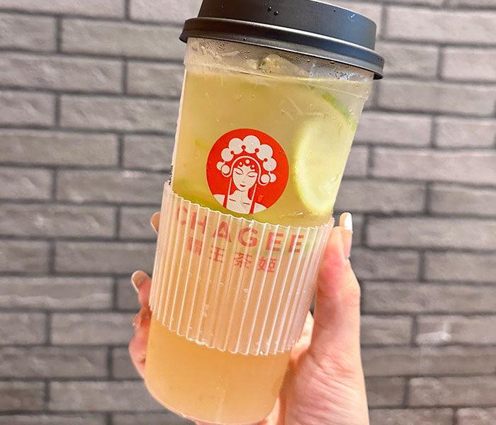 茶饮店霸王茶姬加盟条件和费用,县城开一家霸王茶姬多少钱 茶饮店霸王茶姬加盟条件和费用,县城开一家霸王茶姬多少钱