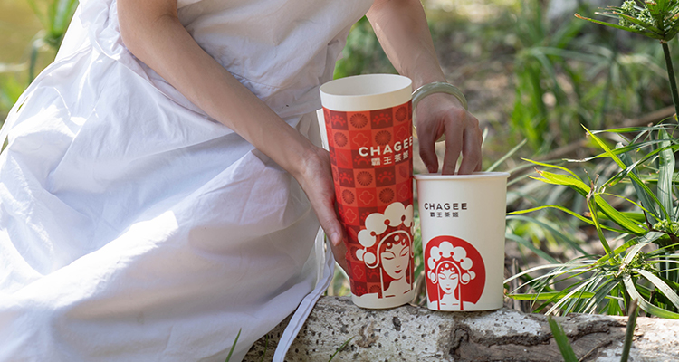 霸王茶姬加盟费和加盟条件,开一家霸王茶姬需要投资多少钱 霸王茶姬加盟费和加盟条件,开一家霸王茶姬需要投资多少钱