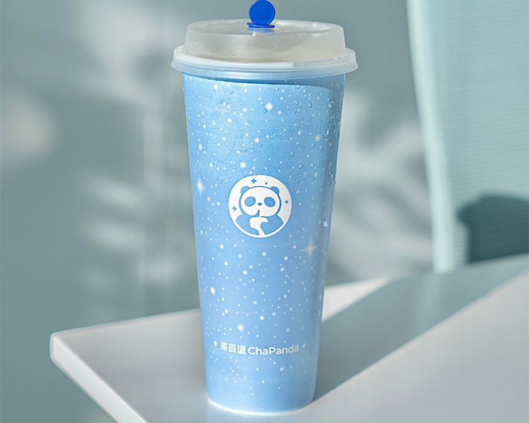 开家茶百道要多少钱,茶百道加盟具体流程分析 开家茶百道要多少钱,茶百道加盟具体流程分析