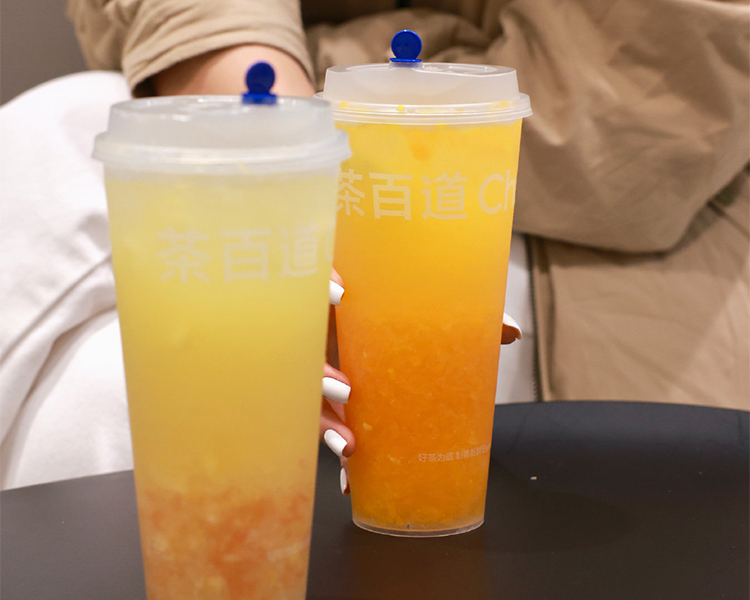 开家茶百道要多少钱,茶百道加盟具体流程分析 开家茶百道要多少钱,茶百道加盟具体流程分析