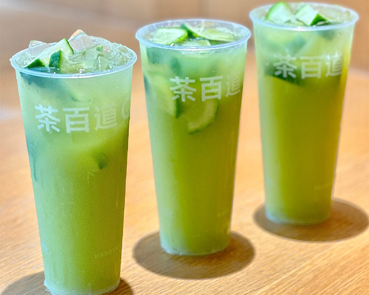 茶百道奶茶店加盟费一览表,茶百道加盟费大概多少钱 茶百道奶茶店加盟费一览表,茶百道加盟费大概多少钱