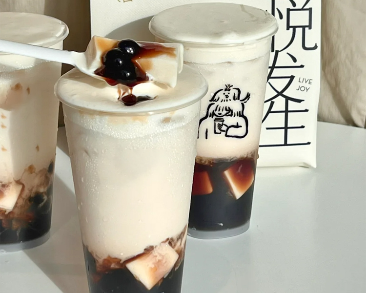 喜茶加盟费用清单表，喜茶加盟条件与支持