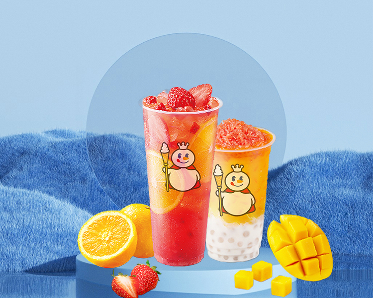 蜜雪冰城加盟费用大概是多少,蜜雪冰城加盟要求是什么条件 蜜雪冰城加盟费用大概是多少,蜜雪冰城加盟要求是什么条件