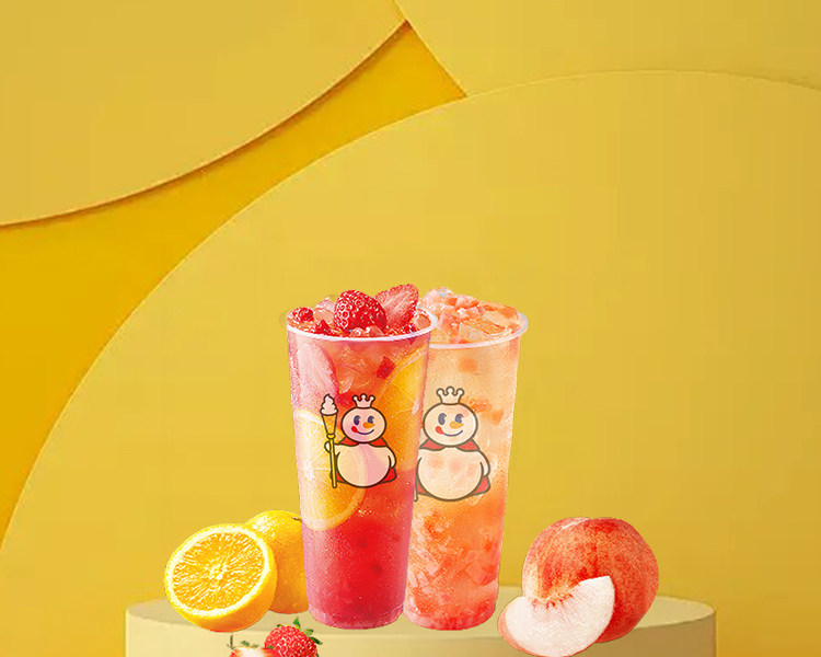 蜜雪冰城加盟费用大概是多少,蜜雪冰城加盟要求是什么条件 蜜雪冰城加盟费用大概是多少,蜜雪冰城加盟要求是什么条件