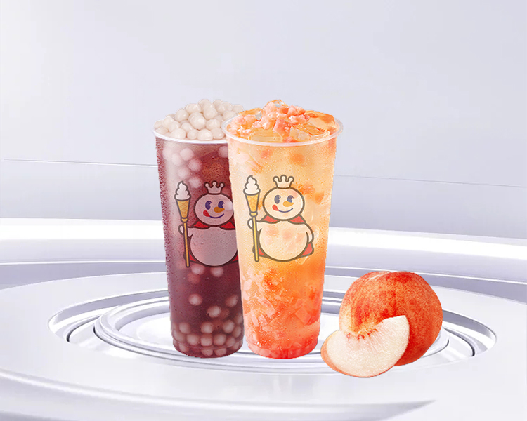 蜜雪冰城加盟费用大概是多少,蜜雪冰城加盟要求是什么条件 蜜雪冰城加盟费用大概是多少,蜜雪冰城加盟要求是什么条件