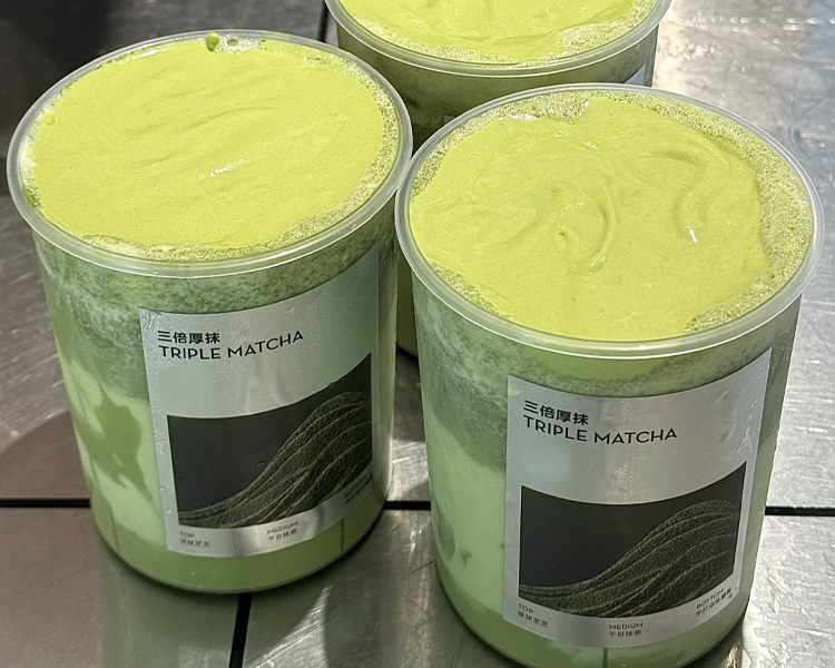想开一家喜茶奶茶店要多少钱费用，喜茶奶茶店加盟费用多少钱啊