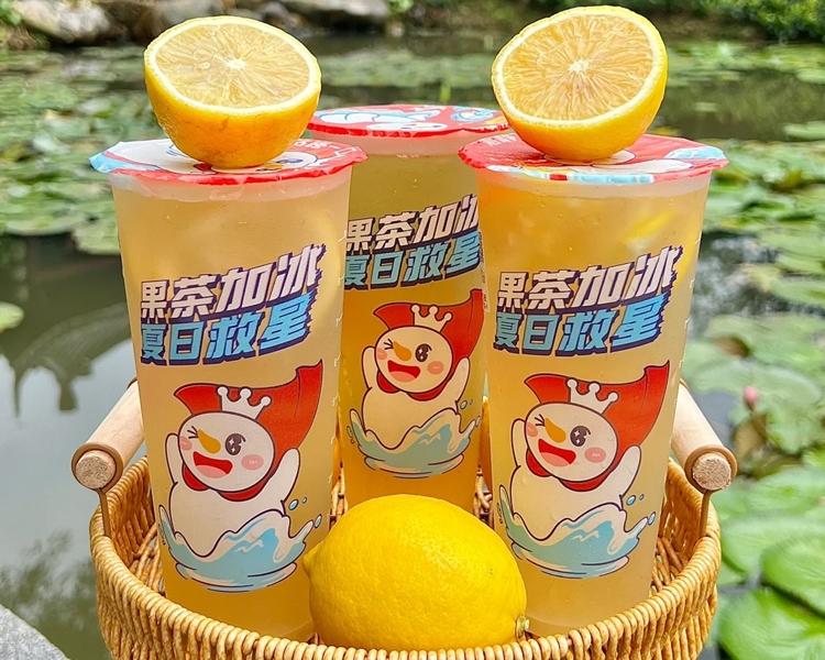 蜜雪冰城奶茶加盟需要多少钱,加盟蜜雪冰城奶茶店流程及费用 蜜雪冰城奶茶加盟需要多少钱,加盟蜜雪冰城奶茶店流程及费用