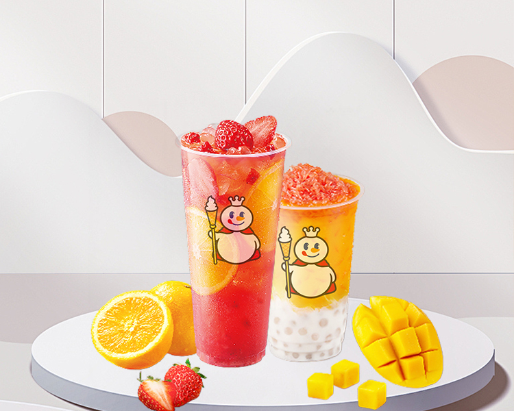 蜜雪冰城加盟费是多少万,蜜雪冰城加盟需要多少钱开店 蜜雪冰城加盟费是多少万,蜜雪冰城加盟需要多少钱开店