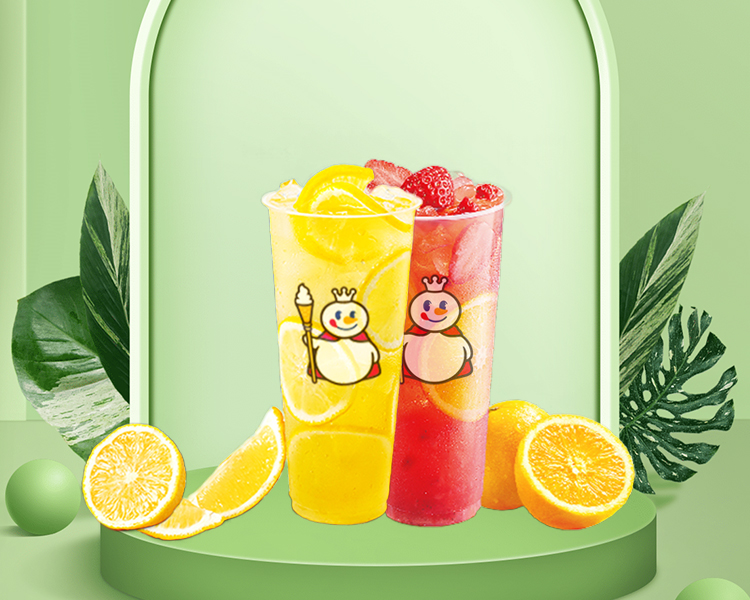 蜜雪冰城加盟费是多少万,蜜雪冰城加盟需要多少钱开店 蜜雪冰城加盟费是多少万,蜜雪冰城加盟需要多少钱开店