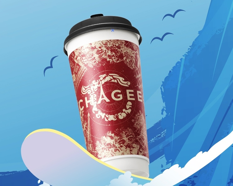 霸王茶姬加盟价格表,县城开一家霸王茶姬多少钱 霸王茶姬加盟价格表,县城开一家霸王茶姬多少钱