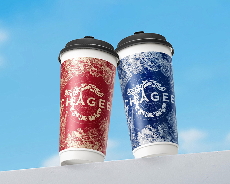 霸王茶姬加盟价格表,县城开一家霸王茶姬多少钱 霸王茶姬加盟价格表,县城开一家霸王茶姬多少钱