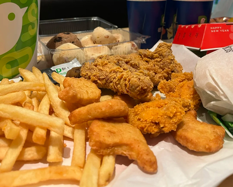 开一家德克士需要多少费用，德克士开店要多少万元